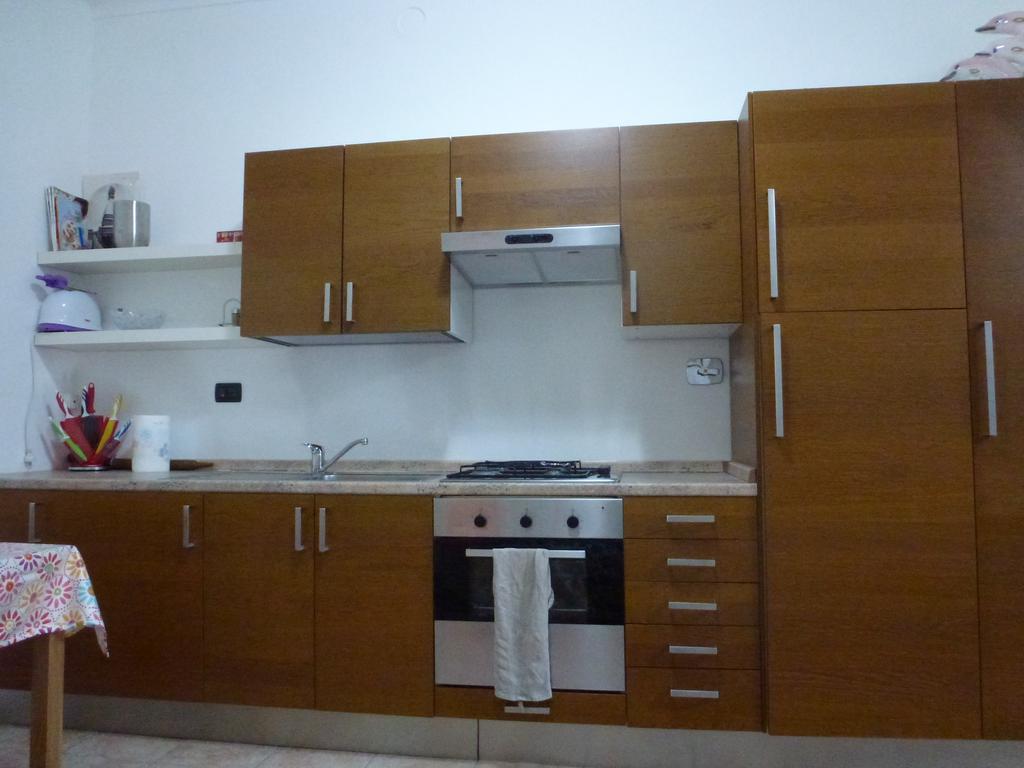 Apartment Silvia ตูริน ภายนอก รูปภาพ